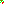 Destellos dst-4171142