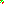 Destellos dst-4171143