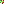 Destellos dst-4171145