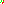 Destellos dst-4171146