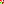 Destellos dst-4171147