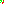 Destellos dst-4171149