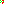 Destellos dst-4171150