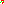 Destellos dst-4171151