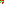 Destellos dst-4171152