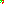 Destellos dst-4171155