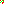 Destellos dst-4171156