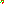 Destellos dst-4171157