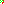 Destellos dst-4171158