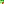 Destellos dst-4171161