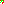 Destellos dst-4171164