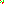 Destellos dst-4171165