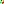 Destellos dst-4171167
