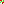 Destellos dst-4171168