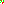 Destellos dst-4171169