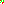 Destellos dst-4171171