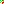 Destellos dst-4171173