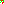 Destellos dst-4171175