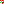 Destellos dst-4171176