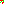 Destellos dst-4171177