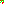 Destellos dst-4171179