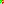 Destellos dst-4171180