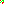 Destellos dst-4171181