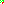 Destellos dst-4171182