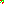 Destellos dst-4171183