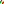 Destellos dst-4171185