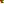 Destellos dst-417119