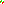 Destellos dst-4171191