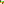 Destellos dst-4171192