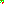 Destellos dst-4171195