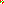Destellos dst-4171197