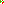 Destellos dst-4171198