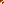 Destellos dst-4171199
