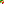 Destellos dst-4171200