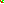 Destellos dst-417124