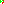 Destellos dst-4171301