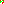 Destellos dst-4171302