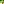 Destellos dst-4171306