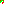 Destellos dst-4171308