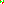 Destellos dst-4171309