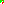 Destellos dst-4171324