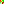 Destellos dst-4171325