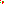 Destellos dst-4171332