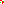 Destellos dst-4171333
