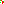 Destellos dst-4171334