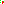 Destellos dst-4171335